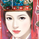 汪斌昊