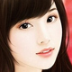 张莉思